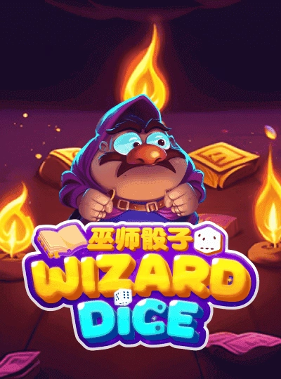 mmrjili